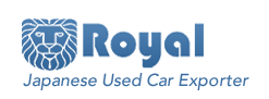 footer-logo