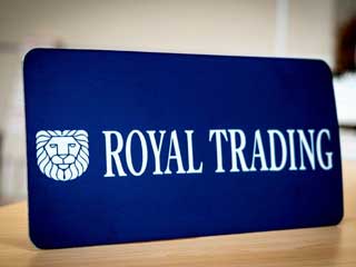 Royal Trading Jamaica Pictures